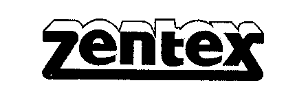 Zentex