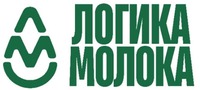 Logika Moloka LM