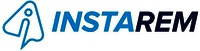 INSTAREM