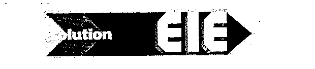 EIE