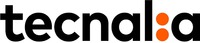 tecnal:a