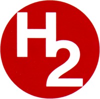 H2