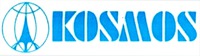 KOSMOS