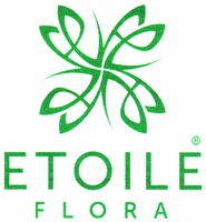 ETOILE FLORA