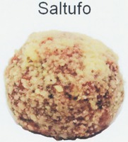 Saltufo