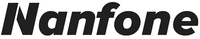 Nanfone