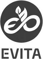 EVITA