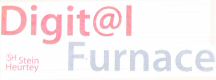 Digital Furnace SH Stein Heurtey