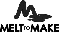 M MELT TO MAKE