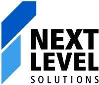 NEXT LEVEL SOLUTIONS