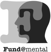 Fund@mental