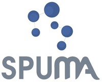 SPUMA