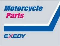 Motorcycle Parts EXEDY