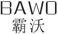 BAWO