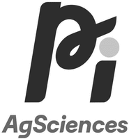 Pi AgSciences