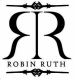ROBIN RUTH