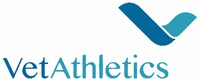 VetAthletics