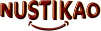 NUSTIKAO