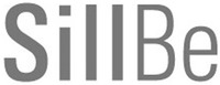 SillBe