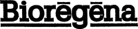 Biorégéna