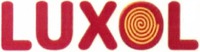 LUXOL