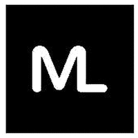 ML