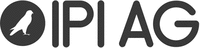 IPI AG