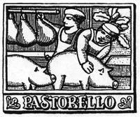 PASTORELLO