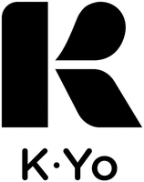 K K Yo