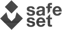 safe set