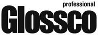 Glossco professional