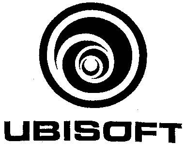 UBISOFT