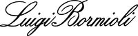 Luigi Bormioli