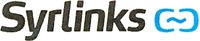 Syrlinks
