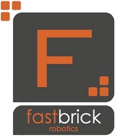 F fastbrick robotics