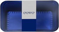 CoCoRICo