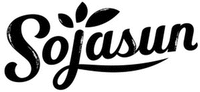 Sojasun