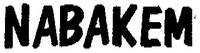 NABAKEM