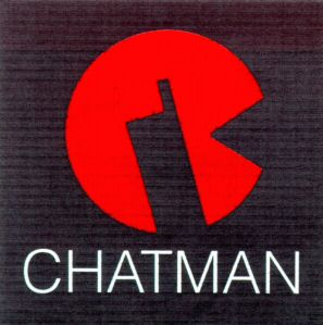 CHATMAN