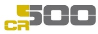 CR500
