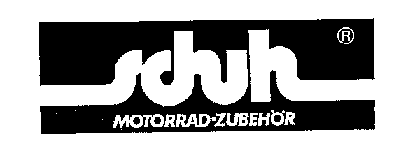 schuh