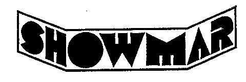 SHOWMAR