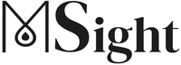 MSight