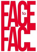 FACE to FACE