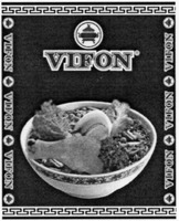 VIFON