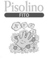 Pisolino FITO