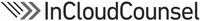InCloudCounsel