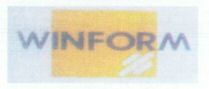 WINFORM