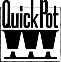 QuickPot