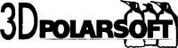 3DPOLARSOFT